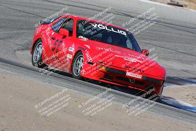 media/Oct-08-2023-Nasa (Sun) [[8fe59d0ecf]]/Time Trial/Offramp/